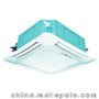 上海长兴岛格力中央空调总代理商FGR3.5/D价格