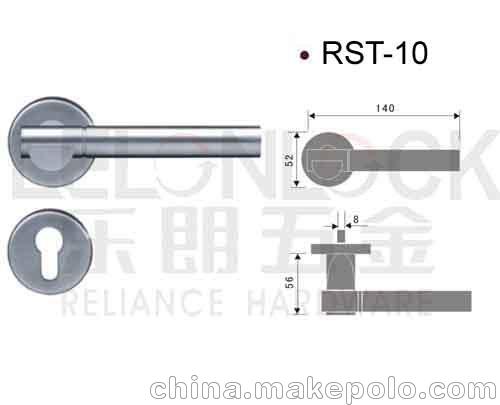 RST-10