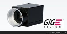 ձ֥TELI  usb gige  Լ۱ȹҵ