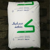 ɳSABIC 511MNK40TA(chung  )PP ߿_  ߄