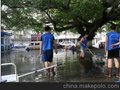 水磨石地面防滑