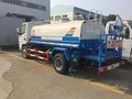 驻马店工地5吨洒水车 大量现车 全国送货上门