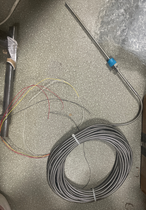 (yu)(sh)(yng) Ultra Electronics NSPI (dng)