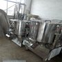 南京高速混合機(jī)定做電話