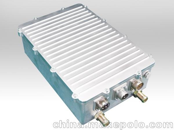 鎮(zhèn)江車載充電機(jī) 泰州車載充電器廠家圖片