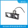STC-2kg輪輻式稱重傳感器 WVD