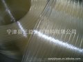 精品聚氨酯管、PU管，客户优选，欢迎订购