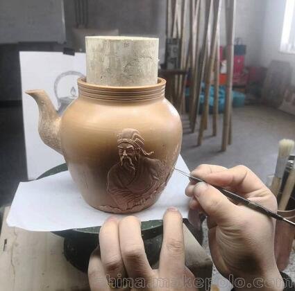 工藝鑄造圖片