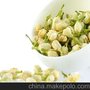长期供应广西横县茉莉花干花