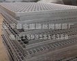 高铁专用钢格板(优质)船舶钢格板[金耀捷]厂家