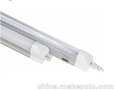 LED 单管一体化 高品质 日光灯管 9W 18W