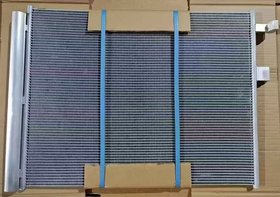 R2021X5 G05 F95 X6M l(f)о