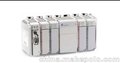 REXROTH 3-842-508-114 进口货源