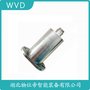 ZH1011A-A01-B01-C02一體化振動傳感器 WVD