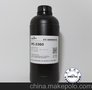 高透明PET、APET、GAG、PGB包装片材粘接UV胶