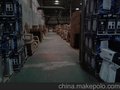 小倉庫出租，小倉庫外包，30平方起租