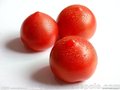 東莞市黃江鎮(zhèn)蔬菜配送公司 黃江鎮(zhèn)蔬菜配價(jià)格