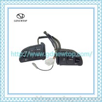  SPORTAGE SL P๦ܰI_P(gun) Ѳ_P(gun)