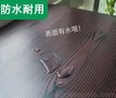 施工对象不同,看看张掖木纹漆如何做到,鑫钢盾木纹漆厂家