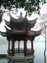 重檐六角亭 古建六角亭可定制生产