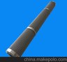 21FC1521-110X250/10承天倍达过滤器滤芯
