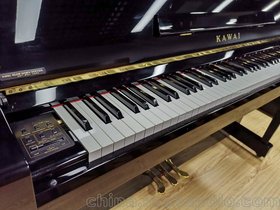 钢琴供货商无中间环节 面向全国进口钢琴 音质稳定售后完善