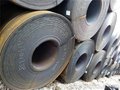 信阳耐候扁钢、武汉钢宁科贸