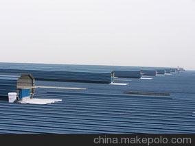 古建琉璃瓦屋面防水珠海古建筑屋面修繕維修圖片