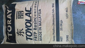 ӦάǿABS100G20