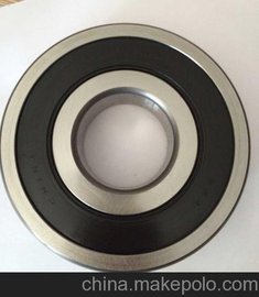 6410-2RS S 50*130*31