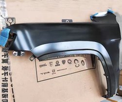 JEEP Z~Ӱ ܇T ǰ _P(gun) 14-22
