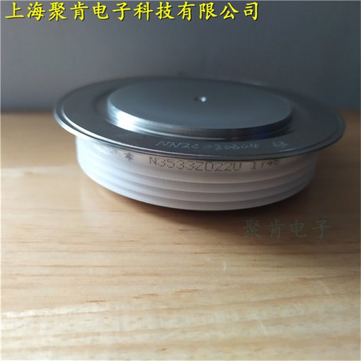 SW16PHN380 W0503SA160西瑪WESTCODE普通二極管圖片