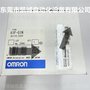 61F-G1N AC110/220V 有庫(kù)存現(xiàn)貨歐姆龍OMRON水位控制器