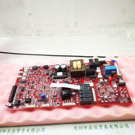 Heraeus賀利式  80131077  控制器主板