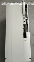 LENZE׃lS