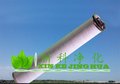 HQ25.300.16Z电厂滤,除酸再生滤芯