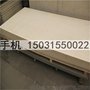 邢台水泥硅酸钙板包工包料