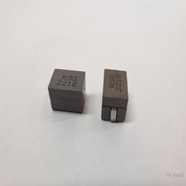NƬl͓pιʷ(w)늸SL4330B-R21KHF