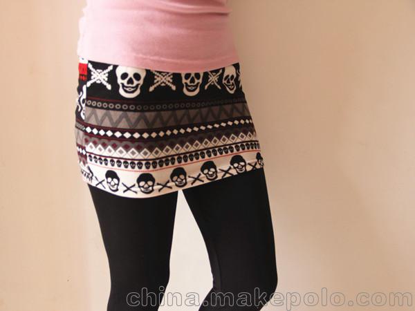 T2JuJgXfhOXXXXXXXX_!!105034611