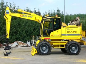 4644-330-132 Hyundai F(xin)bdC(j)