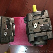 A10VSO 71 DRS/32R-VPB22U99-S2183