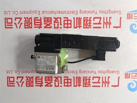 QVHZ0-A-06/1220E-MI-AS-IRATOSBʽy