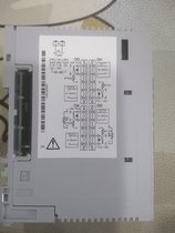 FB400-VV-4*4TN4/A2-WK41 ؿRKC؛