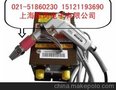 上海 HBA-4000 离子风枪 价格 进口 除尘除静电离子风枪 厂家