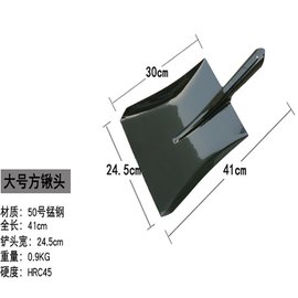 С̖(zhn) ʮ ^怰 