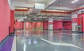 彩田BA-141A环氧树脂面漆 环氧平涂地坪漆 耐磨地坪漆