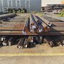 浙江舟山Q345C圆钢经久耐用