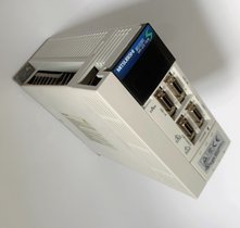 MR-J4-500B4-EDɶŷŴSHF303S-A48