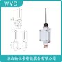 FGR20066行程限位器 WVD