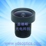 广角 手机镜头 M12 S-Mount Lens 工业 摄像 盈德顺 YDS-782